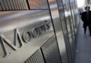 MOODY’S: Afirma Perú tiene mayor credibilidad que otros países de clasificación similar MOODY’S: Afirma Perú tiene mayor credibilidad que otros países de clasificación similar