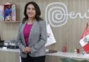 MINCETUR: Nombran a Teresa Mera como presidenta ejecutiva de PromPerú