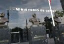 MINDEF: Designan a nuevos viceministros de Políticas de Recursos para la Defensa