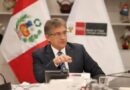 SHEPUT: Consejo Nacional del trabajo iniciaría este mes reuniones formales para aumento del sueldo mínimo SHEPUT: Consejo Nacional del trabajo iniciaría este mes reuniones formales para aumento del sueldo mínimo