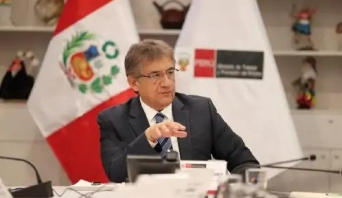 SHEPUT: Consejo Nacional del trabajo iniciaría este mes reuniones formales para aumento del sueldo mínimo