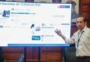 MINSA: Ministro anuncia implementación de historias clínicas electrónicas en 100 días MINSA: Ministro anuncia implementación de historias clínicas electrónicas en 100 días