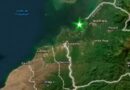 TUMBES: Sismo de magnitud 4.2 tras uno previo de 4.7 en menos de 15 minutos