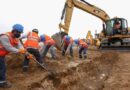 PCM: Con «Obras por Impuestos Exprés» buscarán reducir a un mes adjudicación de obras