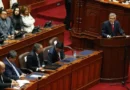 GOBIERNO: Conozca los ejes de la política general del Estado