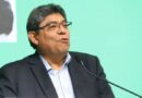 MEF: Alistan Comando Único del Gobierno y Sector Privado para enfrentar el impacto del Fenómeno El Niño