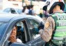 ATU: Revisará multas y publicará nueva tabla de infracciones el 2 de septiembre