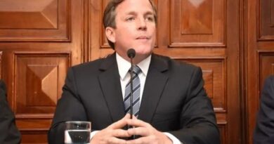 MML: Anuncia acciones legales contra Francis Allison por retiro de cámara de EMAPE en Magdalena del Mar