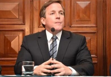 MML: Anuncia acciones legales contra Francis Allison por retiro de cámara de EMAPE en Magdalena del Mar