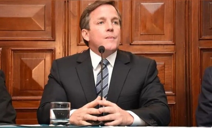 MML: Anuncia acciones legales contra Francis Allison por retiro de cámara de EMAPE en Magdalena del Mar