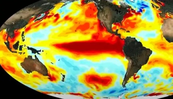 OPINIÓN/ Primero el Perú. Después, El Niño.