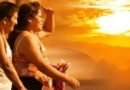 OLA DE CALOR: Senamhi emite alerta roja para 21 regiones