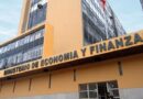 MEF: Autoriza transferencia de S/ 2,531.8 millones a favor de Reservas de Contingencia