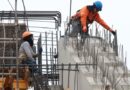 BCR: Eleva proyección de crecimiento de sector construcción en 10% para este año