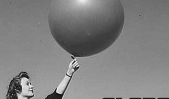 OPINIÓN/ Globos de ensayo