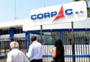 SBS: Dispone medidas temporales para flexibilizar el pago de créditos a las Corpac