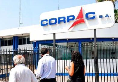 SBS: Dispone medidas temporales para flexibilizar el pago de créditos a las Corpac