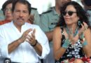 OPINIÓN/ Nicaragua: Ortega gobernará hasta su muerte