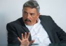 FISCALÍA: Realizó diligencias el Ministerio de Cultura por contratación de exmilitantes del PPC vinculadas a Beingolea