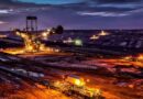 MINEM: Actividad minera generó más de S/ 2,177 millones en transferencias para regiones del sur
