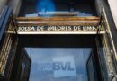 CREDICORP CAPITAL SAB: Bolsa de Valores de Lima registraría rentabilidad de 40% este año CREDICORP CAPITAL SAB: Bolsa de Valores de Lima registraría rentabilidad de 40% este año