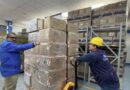 GOBIERNO: Modificará compras para evitar sobrecostos y garantizar medicamentos en EsSalud