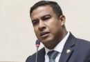 JPP: Retiro moción de interpelación a titular de Energía y Minas Guillermo Shinno