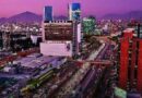 BCR: Bancos y analistas económicos elevan proyección de crecimiento para 2026 BCR: Bancos y analistas económicos elevan proyección de crecimiento para 2026