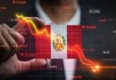 PERÚ: Economía crecerá a ritmo superior que el promedio latinoamericano el 2026 PERÚ: Economía crecerá a ritmo superior que el promedio latinoamericano el 2026