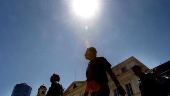 SENAMHI: Alerta en Lima y otras 16 regiones por altas temperaturas «de moderada a extrema intensidad»