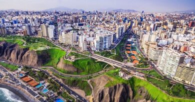 TALLER: «El regidor que gana y sabe gestionar»