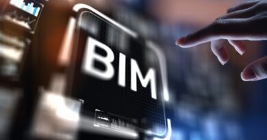 MEF: Hace obligatorio uso de BIM en 14 tipologías de inversión pública