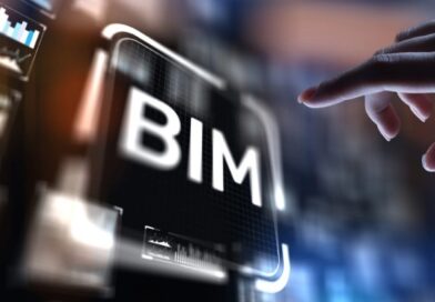 MEF: Hace obligatorio uso de BIM en 14 tipologías de inversión pública