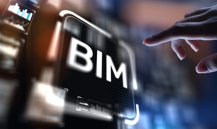 MEF: Hace obligatorio uso de BIM en 14 tipologías de inversión pública