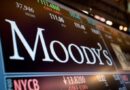 MOODY’S: Eleva proyección de crecimiento de Perú a 3,5% en 2026