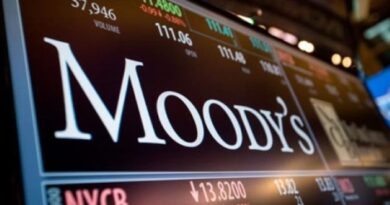 MOODY’S: Eleva proyección de crecimiento de Perú a 3,5% en 2026 MOODY’S: Eleva proyección de crecimiento de Perú a 3,5% en 2026