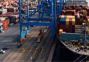 ADEX: 5 Regiones concentraron 57.4% de las exportaciones del país