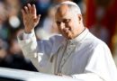 PAPA LEÓN XIV: Confirman misa en Base Aérea Las Palmas el 16 de noviembre