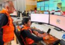 AYACUCHO: Terremoto de magnitud 7.2 afectó viviendas, locales de salud y una institución educativa