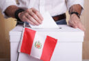 OPINIÓN/ El Perú ya habló: quiere cirugía mayor al Estado, no curitas