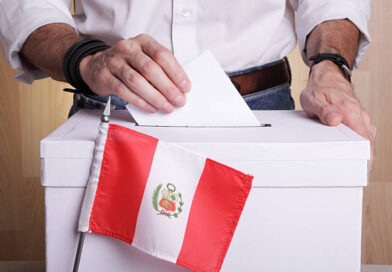 OPINIÓN/ El Perú ya habló: quiere cirugía mayor al Estado, no curitas
