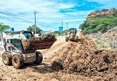 PCM: «Cerca del 40% de planteamiento de facultades fortalecen respuesta ante emergencia de El Niño»