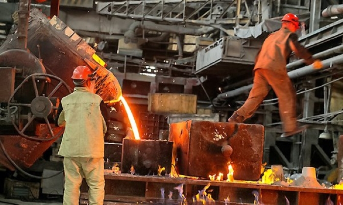 ESPÁ: «Perú puede consolidarse como actor clave en suministros de minerales críticos»