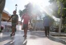 PIURA: Temperatura y sensación de calor superarán los 40°C