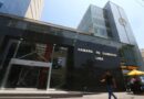 CCL: Visita de Secretario de Estado de EEUU fortalecerá relación bilateral