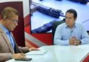 RODRÍGUEZ: Denominar «grupos hostiles» a bandas criminales permitirá mejorar acción de las FFAA