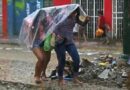 ENFEN: Lluvias intensas serán más frecuentes en octubre por «El Niño Extraordinario»