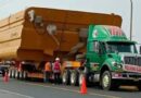PERÚ: Venta de vehículos de carga creció 43,3% en agosto impulsada por inversión privada