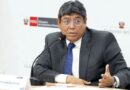 MEF: Otorgarán bonos a 144 mil microempresas por única vez, en octubre, ante aumento de RMV
