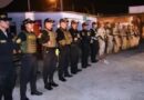 GOBIERNO: Destinarán más de S/ 15 mil millones para fortalecer seguridad ciudadana